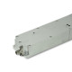 Купити Модуль захисту від дронів RF Module (500-600M) 50W JFH з частотою 500-600 МГц і потужністю до 55 Вт. Системи безпеки для дому та офісу. Магазин RG-Group. Системи відеонагляду та охоронні сигналізації. Продаж та послуги встановлення