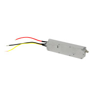 Купити Модуль захисту від дронів RF Module (600-720M) 50W JFH з частотою 600-720 МГц та максимальною потужністю до 50 Вт JFH. Системи безпеки для дому та офісу. Магазин RG-Group. Системи відеонагляду та охоронні сигналізації. Продаж та послуги встановлення