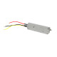 Купити Модуль захисту від дронів RF Module (600-720M) 50W JFH з частотою 600-720 МГц та максимальною потужністю до 50 Вт JFH. Системи безпеки для дому та офісу. Магазин RG-Group. Системи відеонагляду та охоронні сигналізації. Продаж та послуги встановлення