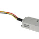 Купити Модуль захисту від дронів RF Module (600-720M) 50W JFH з частотою 600-720 МГц та максимальною потужністю до 50 Вт JFH. Системи безпеки для дому та офісу. Магазин RG-Group. Системи відеонагляду та охоронні сигналізації. Продаж та послуги встановлення