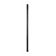 Купити Модуль захисту від дронів High-frequency 1.2 + FR Antenna 1.2 з частотою 1200-1240 МГц та потужністю до 50 Вт. Системи безпеки для дому та офісу. Магазин RG-Group. Системи відеонагляду та охоронні сигналізації. Продаж та послуги встановлення