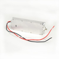 Купити Модуль захисту від дронів RF Module (200-300M) 50W JFH з частотою 200-300 МГц та максимальною потужністю до 50 Вт. Системи безпеки для дому та офісу. Магазин RG-Group. Системи відеонагляду та охоронні сигналізації. Продаж та послуги встановлення