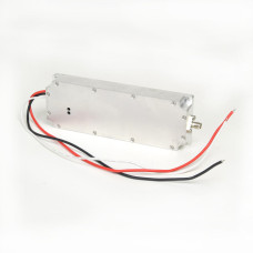 Модуль захисту від дронів RF Module (200-300M) 50W JFH з частотою 200-300 МГц та максимальною потужністю до 50 Вт