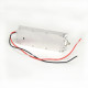 Купити Модуль захисту від дронів RF Module (200-300M) 50W JFH з частотою 200-300 МГц та максимальною потужністю до 50 Вт. Системи безпеки для дому та офісу. Магазин RG-Group. Системи відеонагляду та охоронні сигналізації. Продаж та послуги встановлення