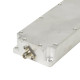 Купити Модуль захисту від дронів RF Module (200-300M) 50W JFH з частотою 200-300 МГц та максимальною потужністю до 50 Вт. Системи безпеки для дому та офісу. Магазин RG-Group. Системи відеонагляду та охоронні сигналізації. Продаж та послуги встановлення