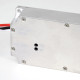 Купити Модуль захисту від дронів RF Module (200-300M) 50W JFH з частотою 200-300 МГц та максимальною потужністю до 50 Вт. Системи безпеки для дому та офісу. Магазин RG-Group. Системи відеонагляду та охоронні сигналізації. Продаж та послуги встановлення