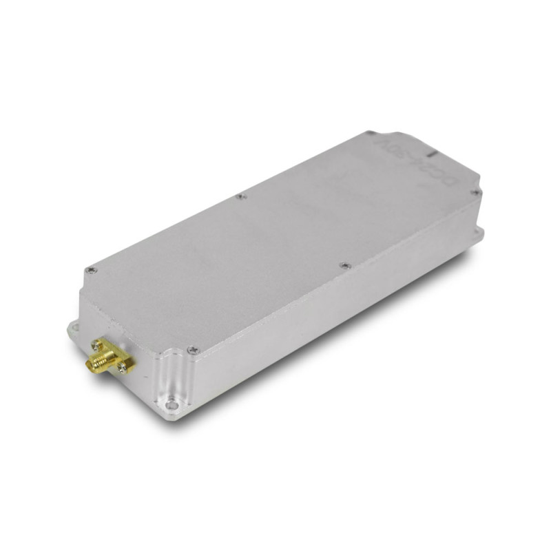 Модуль захисту від дронів High-frequency 2.4 + FR Antenna 2.4 з частотою 2400-2500 МГц та потужністю до 50 Вт