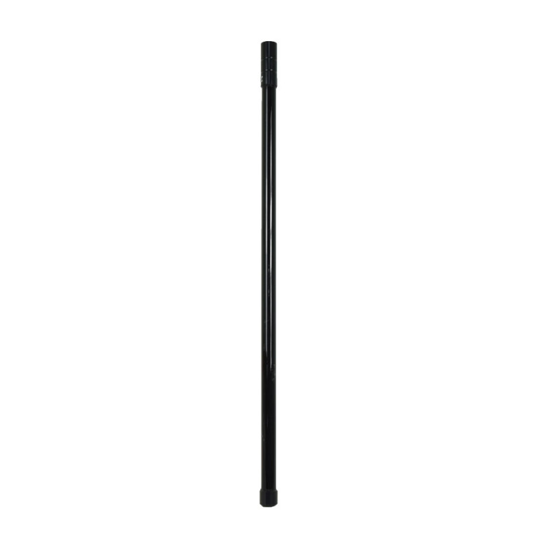 Модуль захисту від дронів High-frequency 2.4 + FR Antenna 2.4 з частотою 2400-2500 МГц та потужністю до 50 Вт