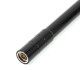 Купити Модуль захисту від дронів High-frequency 2.4 + FR Antenna 2.4 з частотою 2400-2500 МГц та потужністю до 50 Вт. Системи безпеки для дому та офісу. Магазин RG-Group. Системи відеонагляду та охоронні сигналізації. Продаж та послуги встановлення