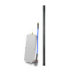 Купити Модуль захисту від дронів High-frequency 900 + FR Antenna 900 з частотою 840-930 МГц та потужністю до 50 Вт. Системи безпеки для дому та офісу. Магазин RG-Group. Системи відеонагляду та охоронні сигналізації. Продаж та послуги встановлення