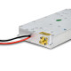 Купити Модуль захисту від дронів RF Module (840-970M) 50W DW широкосмугове з частотою 840-970 МГц і потужністю до 55 Вт. Системи безпеки для дому та офісу. Магазин RG-Group. Системи відеонагляду та охоронні сигналізації. Продаж та послуги встановлення