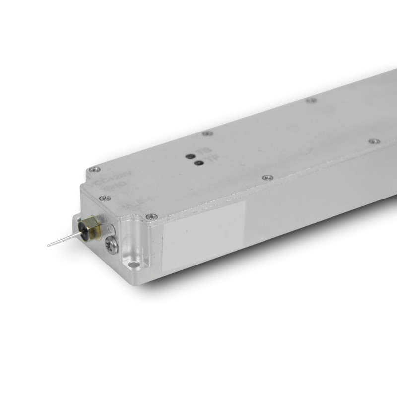 Модуль захисту від дронів RF Module (1100-1200M) 50W JFH з частотою 1100-1200 МГц та максимальною потужністю до 50 Вт