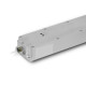 Купити Модуль захисту від дронів RF Module (1100-1200M) 50W JFH з частотою 1100-1200 МГц та максимальною потужністю до 50 Вт. Системи безпеки для дому та офісу. Магазин RG-Group. Системи відеонагляду та охоронні сигналізації. Продаж та послуги встановлення
