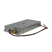 Купити Модуль захисту від дронів RF Module (415-460M) 50W DW широкосмугове з частотою 415-460 МГц і потужністю до 55 Вт. Системи безпеки для дому та офісу. Магазин RG-Group. Системи відеонагляду та охоронні сигналізації. Продаж та послуги встановлення