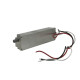 Купити Модуль захисту від дронів RF Module (400-500M) 50W JFH з частотою 400-500 МГц та максимальною потужністю до 50 Вт. Системи безпеки для дому та офісу. Магазин RG-Group. Системи відеонагляду та охоронні сигналізації. Продаж та послуги встановлення