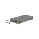 Купити Модуль захисту від дронів RF Module (415-460M) 50W DW широкосмугове з частотою 415-460 МГц і потужністю до 55 Вт. Системи безпеки для дому та офісу. Магазин RG-Group. Системи відеонагляду та охоронні сигналізації. Продаж та послуги встановлення