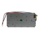 Купити Модуль захисту від дронів RF Module (415-460M) 50W DW широкосмугове з частотою 415-460 МГц і потужністю до 55 Вт. Системи безпеки для дому та офісу. Магазин RG-Group. Системи відеонагляду та охоронні сигналізації. Продаж та послуги встановлення