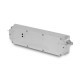 Купити Модуль захисту від дронів RF Module (1100-1200M) 50W JFH з частотою 1100-1200 МГц та максимальною потужністю до 50 Вт. Системи безпеки для дому та офісу. Магазин RG-Group. Системи відеонагляду та охоронні сигналізації. Продаж та послуги встановлення
