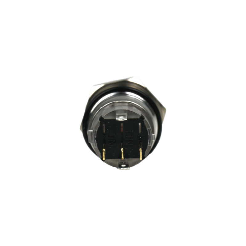 Кнопка антивандальна LB19A-P11F