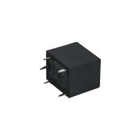 Купити Реле SRA-24VDC-CL. Системи безпеки для дому та офісу. Магазин RG-Group. Системи відеонагляду та охоронні сигналізації. Продаж та послуги встановлення