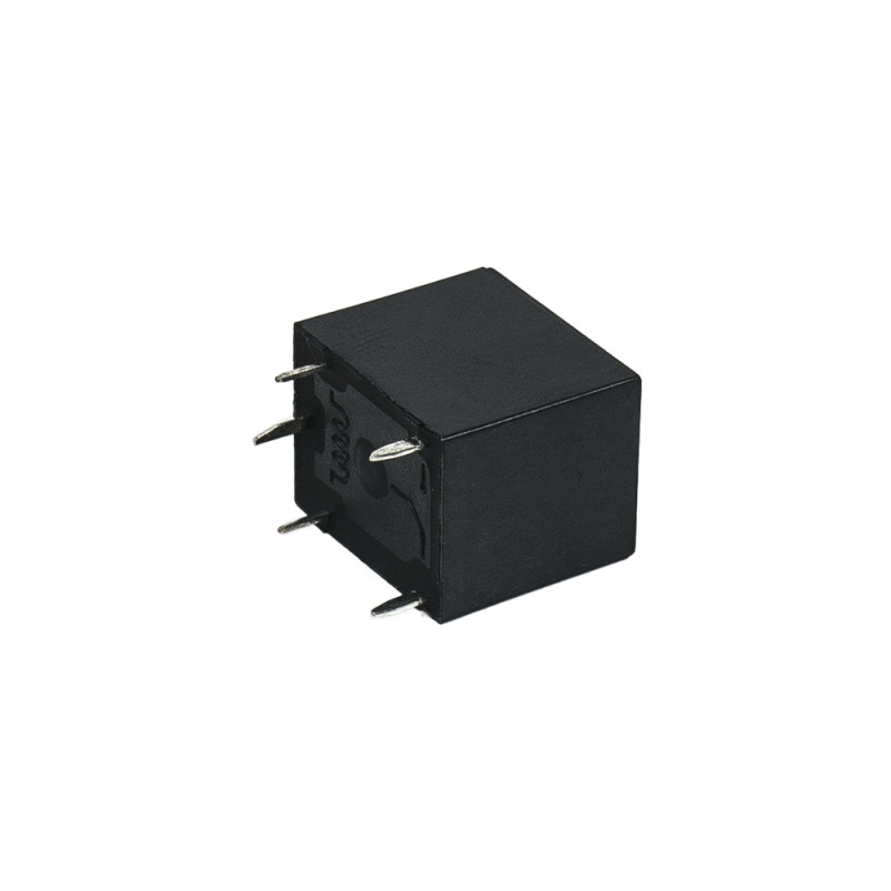 Купити Реле SRA-24VDC-CL. Системи безпеки для дому та офісу. Магазин RG-Group. Системи відеонагляду та охоронні сигналізації. Продаж та послуги встановлення