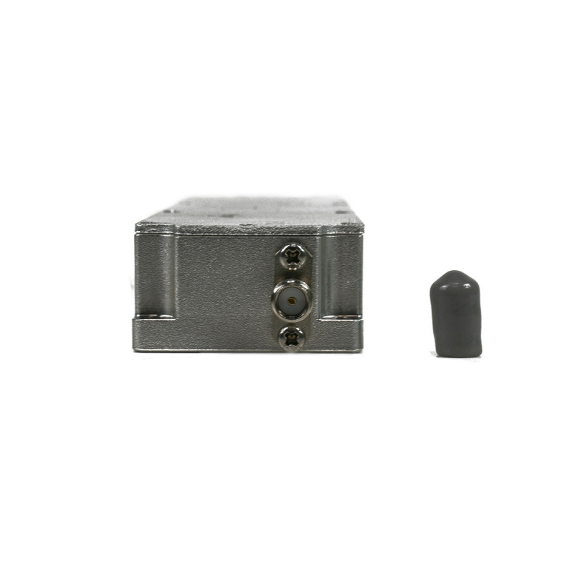Модуль захисту від дронів RF Module (400-500M) 50W JFH з частотою 400-500 МГц та максимальною потужністю до 50 Вт