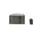 Купити Модуль захисту від дронів RF Module (400-500M) 50W JFH з частотою 400-500 МГц та максимальною потужністю до 50 Вт. Системи безпеки для дому та офісу. Магазин RG-Group. Системи відеонагляду та охоронні сигналізації. Продаж та послуги встановлення