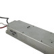 Купити Модуль захисту від дронів RF Module (400-500M) 50W JFH з частотою 400-500 МГц та максимальною потужністю до 50 Вт. Системи безпеки для дому та офісу. Магазин RG-Group. Системи відеонагляду та охоронні сигналізації. Продаж та послуги встановлення