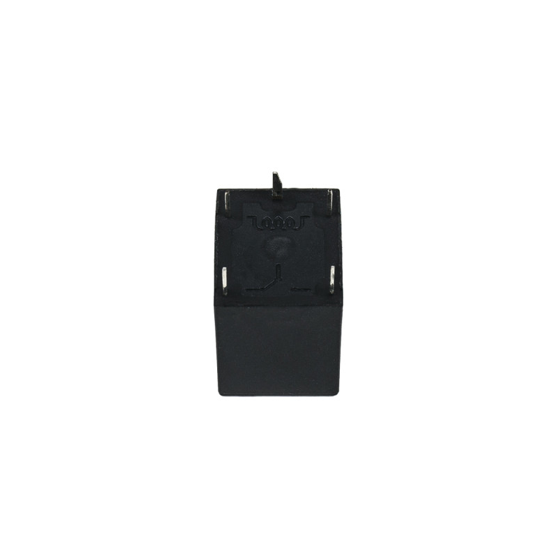 Реле SRA-24VDC-CL
