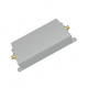 Купити Підсилювач сигналу 900 МГц HS09104043D2 (20Вт) Wi-Fi Signal Booster. Системи безпеки для дому та офісу. Магазин RG-Group. Системи відеонагляду та охоронні сигналізації. Продаж та послуги встановлення