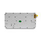 Купити Модуль захисту від дронів RF Module (1100-1280M) 50W DW широкосмугове з частотою 1100-1280 МГц і потужністю до 55 Вт. Системи безпеки для дому та офісу. Магазин RG-Group. Системи відеонагляду та охоронні сигналізації. Продаж та послуги встановлення