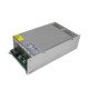 Купити Імпульсний блок живлення MS-1500-24, 1500Вт, 24В DC, 62.5A. Системи безпеки для дому та офісу. Магазин RG-Group. Системи відеонагляду та охоронні сигналізації. Продаж та послуги встановлення