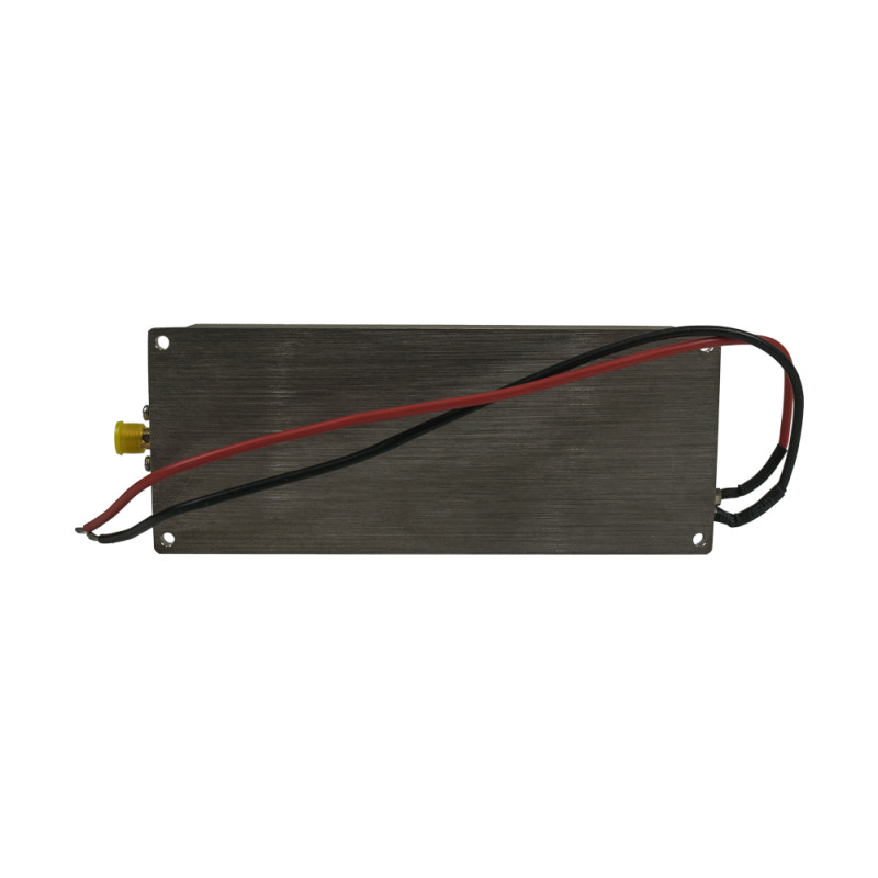Модуль захисту від дронів RF Module (5725-5850M) 50W DW широкосмугове з частотою 5725-5850 МГц і потужністю до 55 Вт