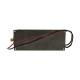 Купити Модуль захисту від дронів RF Module (5725-5850M) 50W DW широкосмугове з частотою 5725-5850 МГц і потужністю до 55 Вт. Системи безпеки для дому та офісу. Магазин RG-Group. Системи відеонагляду та охоронні сигналізації. Продаж та послуги встановлення