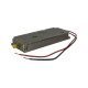 Купити Модуль захисту від дронів RF Module (5725-5850M) 50W DW широкосмугове з частотою 5725-5850 МГц і потужністю до 55 Вт. Системи безпеки для дому та офісу. Магазин RG-Group. Системи відеонагляду та охоронні сигналізації. Продаж та послуги встановлення