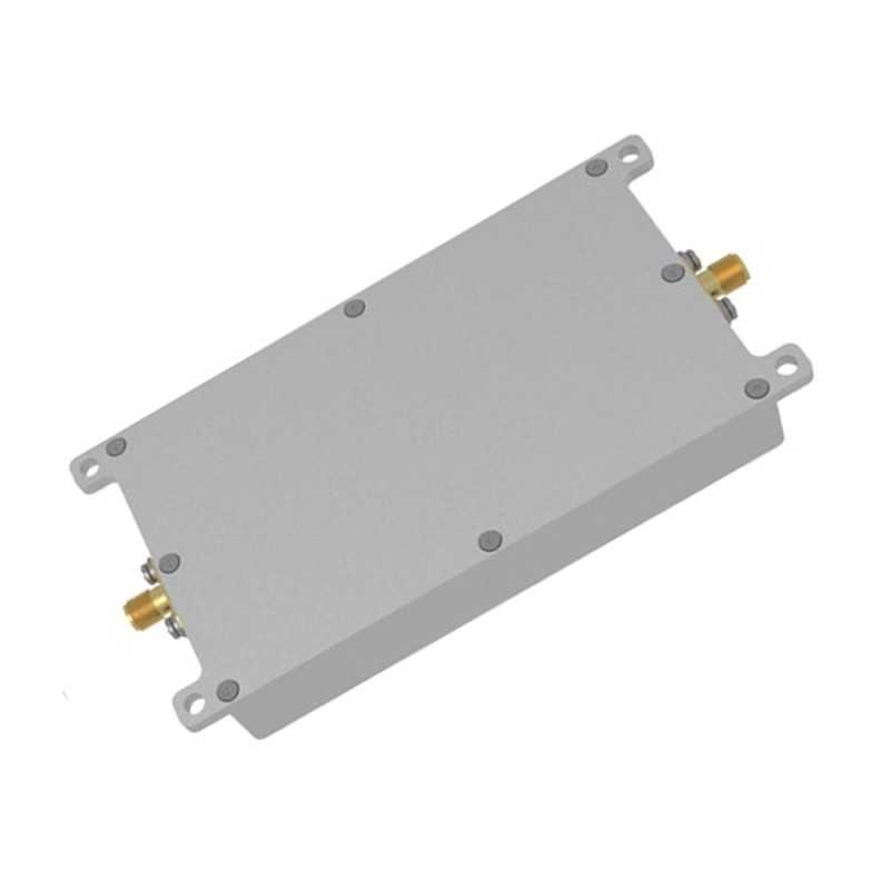 Підсилювач сигналу 900 МГц HS09104043D2 (20Вт) Wi-Fi Signal Booster