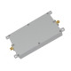 Купити Підсилювач сигналу 900 МГц HS09104043D2 (20Вт) Wi-Fi Signal Booster. Системи безпеки для дому та офісу. Магазин RG-Group. Системи відеонагляду та охоронні сигналізації. Продаж та послуги встановлення