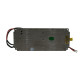 Купити Модуль захисту від дронів RF Module (5725-5850M) 50W DW широкосмугове з частотою 5725-5850 МГц і потужністю до 55 Вт. Системи безпеки для дому та офісу. Магазин RG-Group. Системи відеонагляду та охоронні сигналізації. Продаж та послуги встановлення