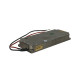 Купити Модуль захисту від дронів RF Module (5725-5850M) 50W DW широкосмугове з частотою 5725-5850 МГц і потужністю до 55 Вт. Системи безпеки для дому та офісу. Магазин RG-Group. Системи відеонагляду та охоронні сигналізації. Продаж та послуги встановлення