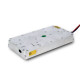 Купити Модуль захисту від дронів RF Module (1100-1280M) 50W DW широкосмугове з частотою 1100-1280 МГц і потужністю до 55 Вт. Системи безпеки для дому та офісу. Магазин RG-Group. Системи відеонагляду та охоронні сигналізації. Продаж та послуги встановлення