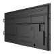 Купити Інтерактивна панель 65" Prestigio PSMB000L655 серія LIGHT GEN 5. Системи безпеки для дому та офісу. Магазин RG-Group. Системи відеонагляду та охоронні сигналізації. Продаж та послуги встановлення