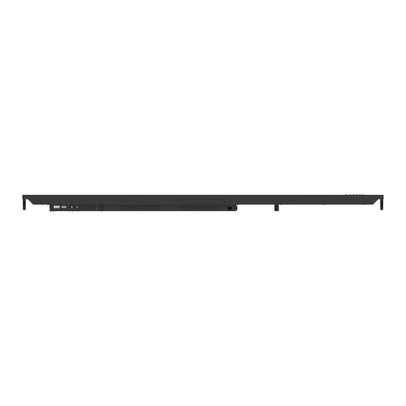 Інтерактивна панель 65" Prestigio PSMB000L655 серія LIGHT GEN 5