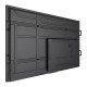 Купити Інтерактивна панель 65" Prestigio PSMB000L655 серія LIGHT GEN 5. Системи безпеки для дому та офісу. Магазин RG-Group. Системи відеонагляду та охоронні сигналізації. Продаж та послуги встановлення