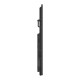 Купити Інтерактивна панель 65" Prestigio PSMB000L655 серія LIGHT GEN 5. Системи безпеки для дому та офісу. Магазин RG-Group. Системи відеонагляду та охоронні сигналізації. Продаж та послуги встановлення