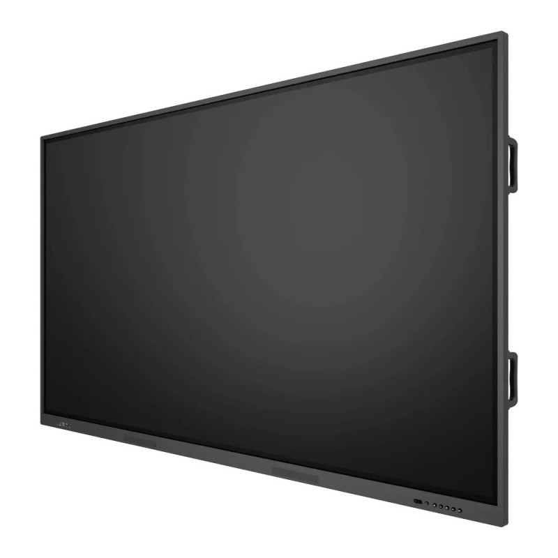 Інтерактивна панель 65" Prestigio PSMB000L655 серія LIGHT GEN 5