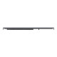 Купити Інтерактивна панель 65" Prestigio PSMB068P650 серія LIGHT+. Системи безпеки для дому та офісу. Магазин RG-Group. Системи відеонагляду та охоронні сигналізації. Продаж та послуги встановлення