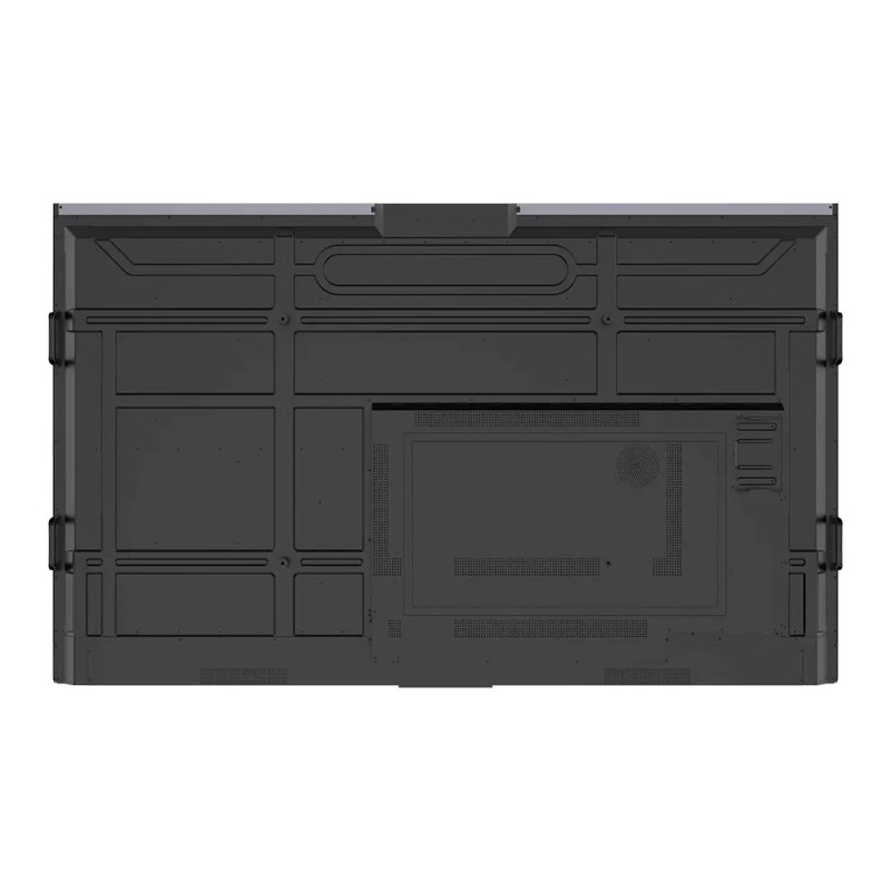 Інтерактивна панель 65" Prestigio PSMB068P650 серія LIGHT+