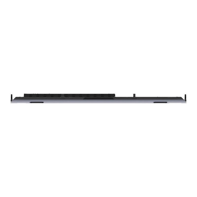 Інтерактивна панель 65" Prestigio PSMB068P650 серія LIGHT+