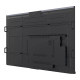 Купити Інтерактивна панель 65" Prestigio PSMB068P650 серія LIGHT+. Системи безпеки для дому та офісу. Магазин RG-Group. Системи відеонагляду та охоронні сигналізації. Продаж та послуги встановлення