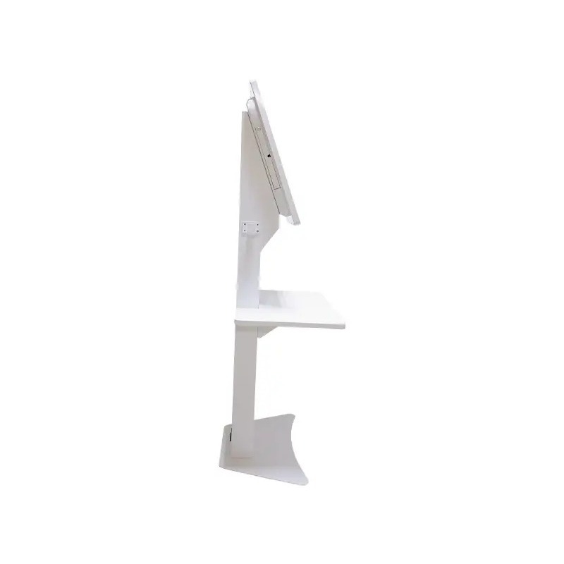 Інтерактивна каса INTBOARD SERVE PAY 21.5"